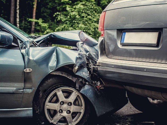 Foto Seguro de coche